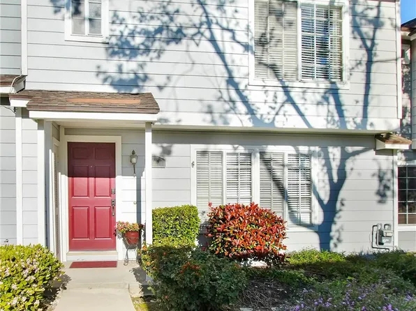 1683 N Mountain Ave Unit C, Upland, CA 91784