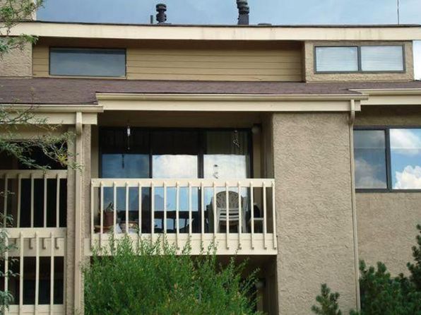 30 S Boulder Cir APT 3034