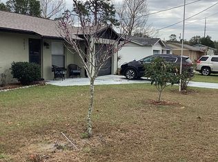 3893 S Kindness Ter, Homosassa, FL 34448