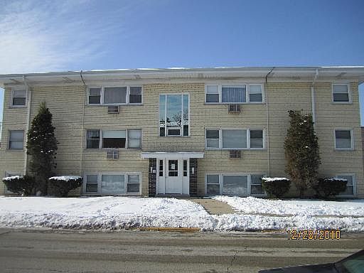1st image of 8636 W Grand Ave #3A