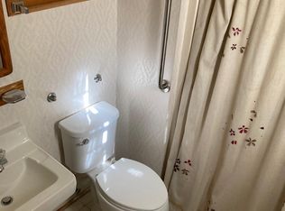 5905 Den Lee Dr, Clinton, MD 20735