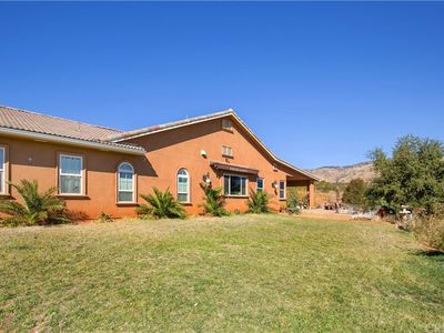 34545 Juniper Valley Rd, Acton, CA, 93510