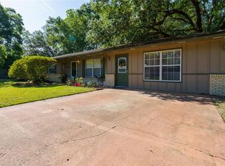 3919 NW 17th Ave, Gainesville, FL 32605