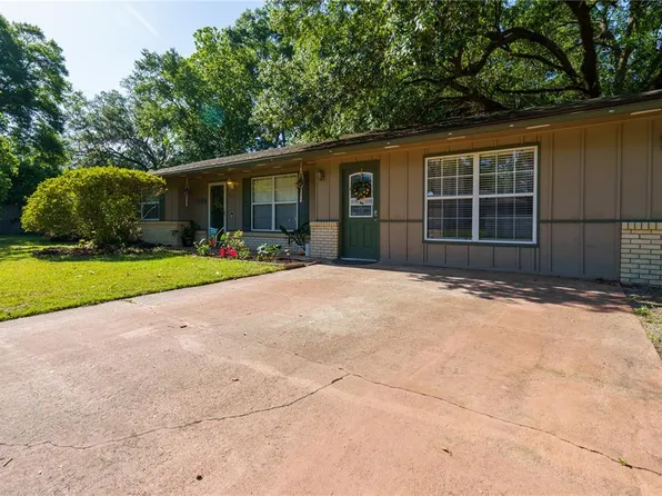 3919 NW 17TH AVENUE, GAINESVILLE, FL 32605