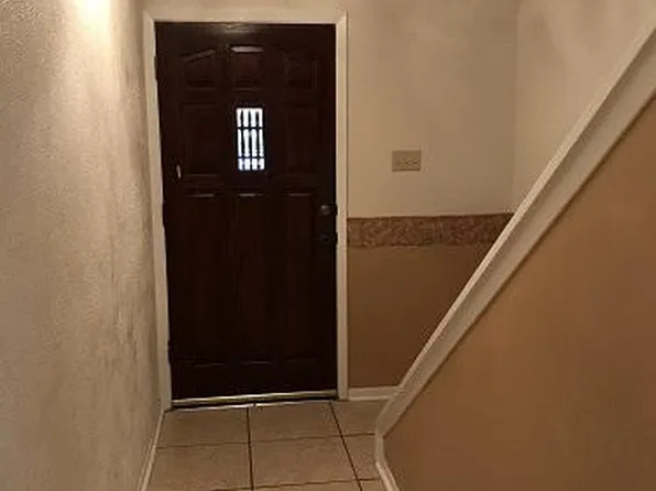 1818 Cedarview Dr, Killeen, TX 76543