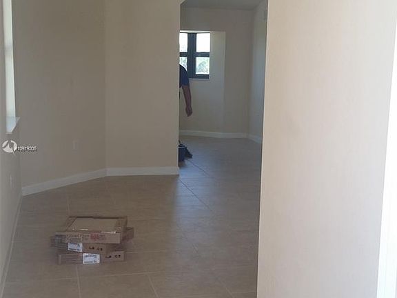 5th image of 22441 SW 88th Pl #2015