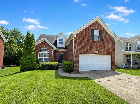 321 Arlington Meadows Dr