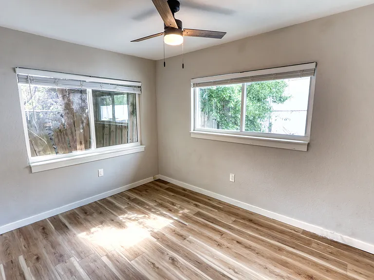 1209 N Osceola Ave #C — Photo 14