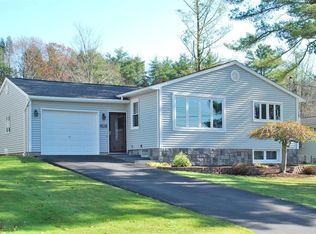 216 Oscar Ter, Endicott, NY 13760