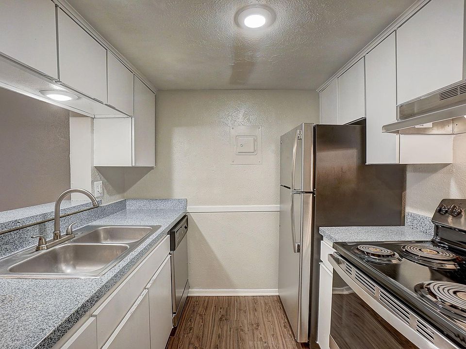 1st image of 1605 S Cooper St #0B-1Ba-506Sqft