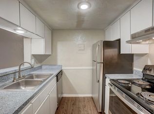 1605 S Cooper St #0B-1BA-506SQFT, Arlington, TX 76010
