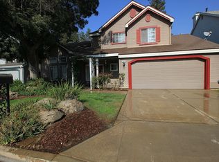 1818 E Houston Ave, Fresno, CA 93720