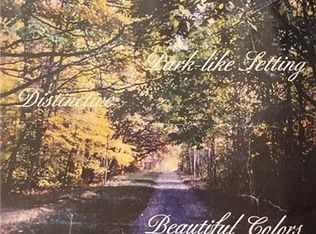 11360 Wilson Mills Rd LOT 5, Chardon, OH 44024