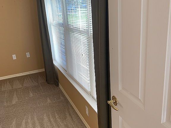 3rd image of 13532 SE 87th Cir