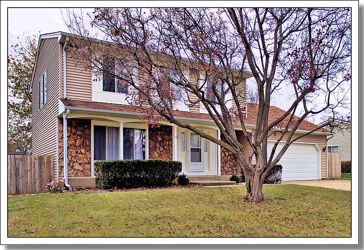 1st image of 60 S Garden Ave