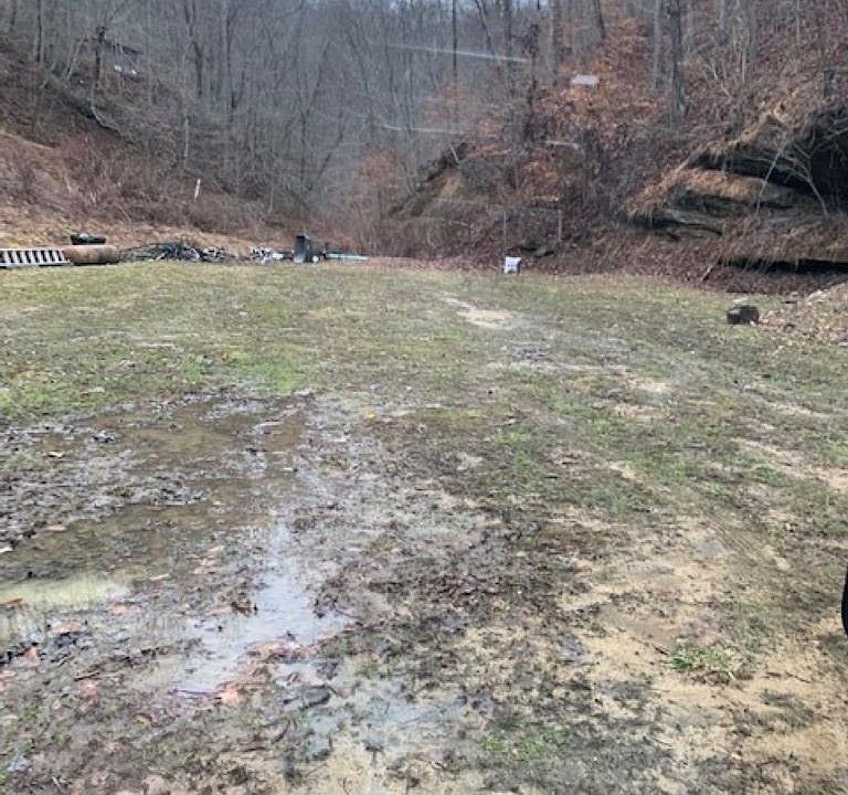 50 Brewer Hollow Rd, Kermit, WV 25674 Zillow