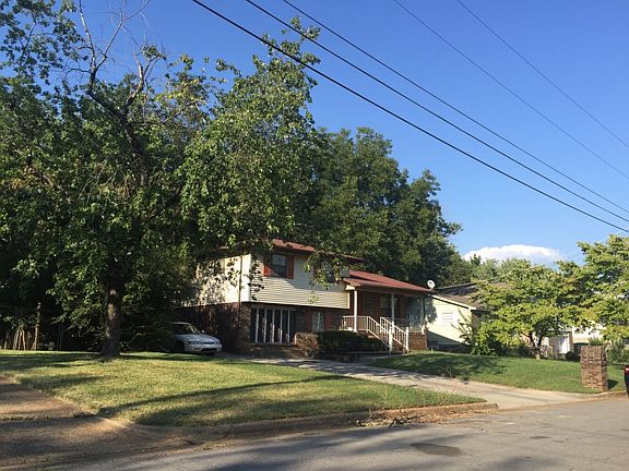 3rd image of 3712 Steadman Dr NW
