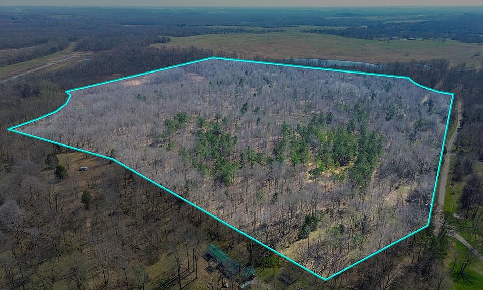 1st image of 0 Bakersport Rd