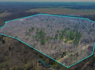 0 Bakersport Rd, White Plains, KY 42464