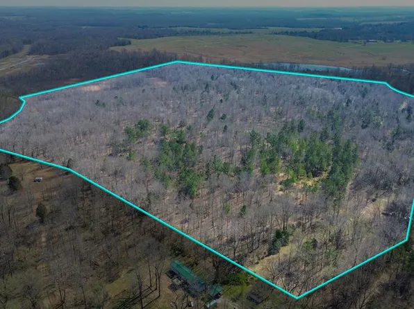 0 Bakersport Rd, White Plains, KY 42464