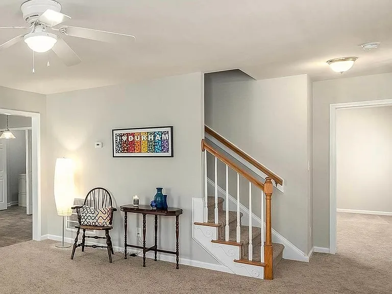 605 Primitive St — Photo 4