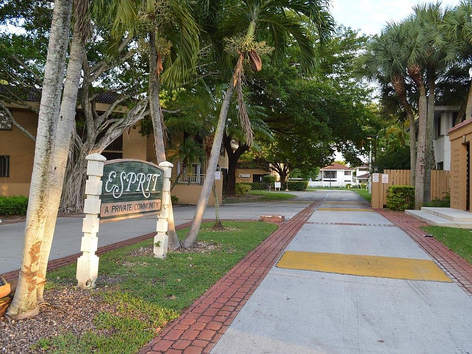 1st image of 9654 SW 138th Ave #9654