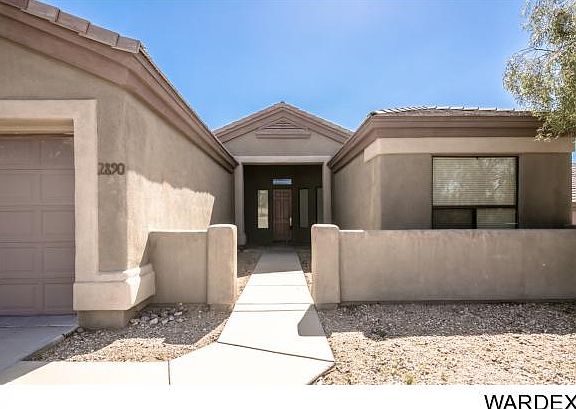 3rd image of 2890 Fort Mojave Dr