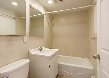 Rented by Daniel Gale Sotheby's International Realty