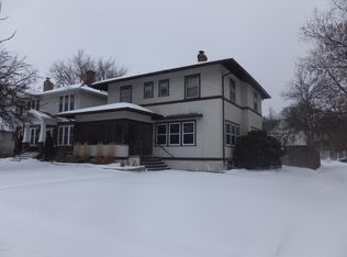 1001 4th Ave S, Fargo, ND 58103