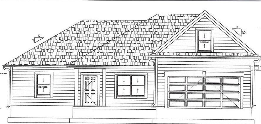 1st image of 4 Wheatland Dr