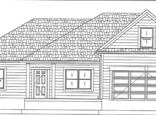 4 Wheatland Dr, Arcanum, OH