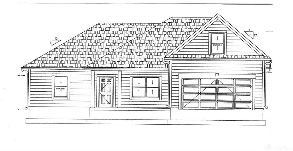 4 Wheatland Dr photo 1