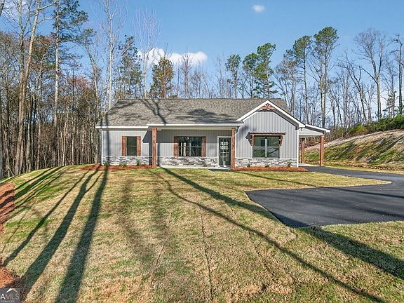 2nd image of 342 Dandy Rd