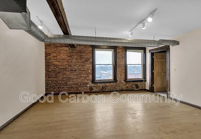 346 Connecticut St #503 — Photo 10