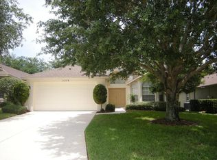 11279 Heathrow Ave, Spring Hill, FL 34609