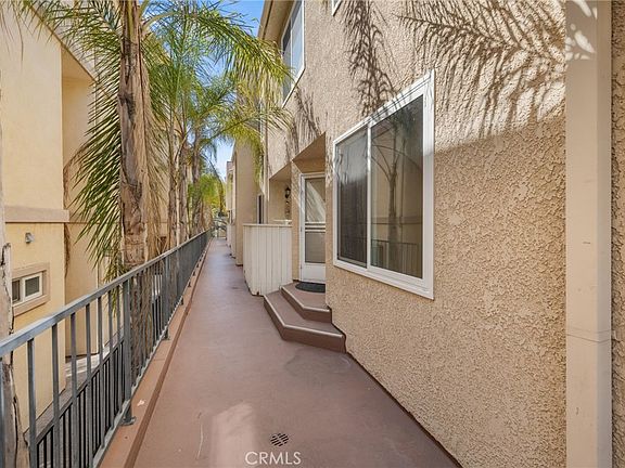 3rd image of 528 E San Jose Ave APT 110