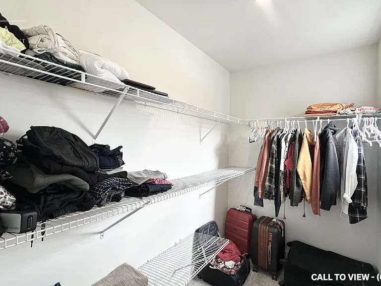 1498 Twilite Blvd #1498 — Photo 19