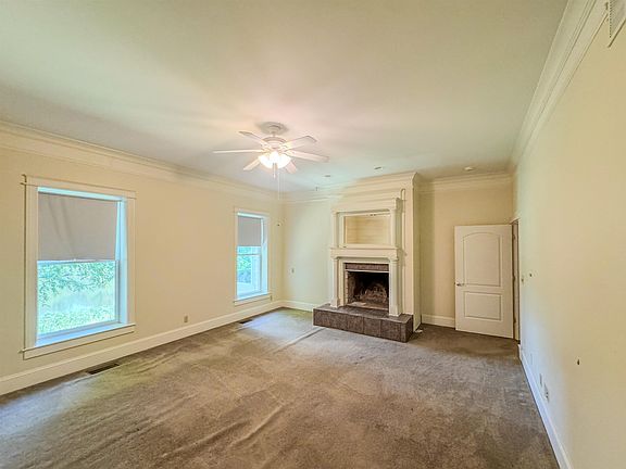 23rd image of 3890 Ames Rd