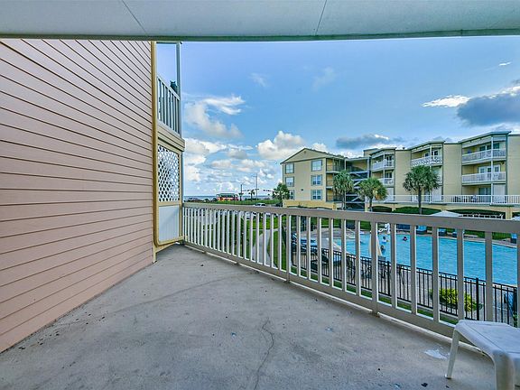 4th image of 6300 Seawall Blvd #6106