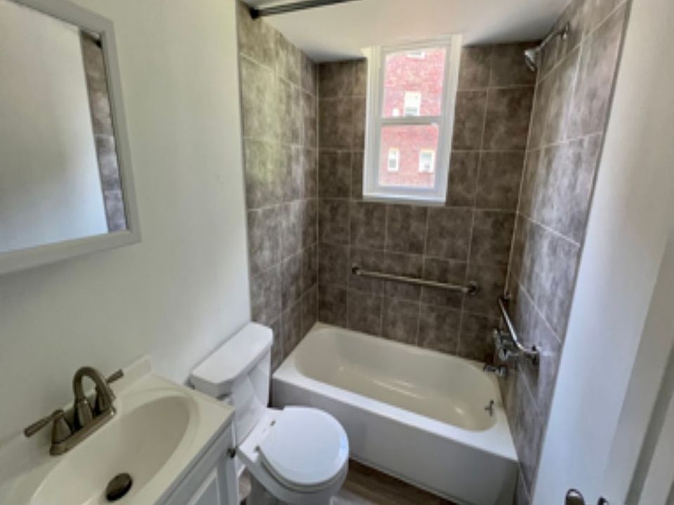 Wallingford View Apartments 2701 Chestnut St Chester PA Zillow