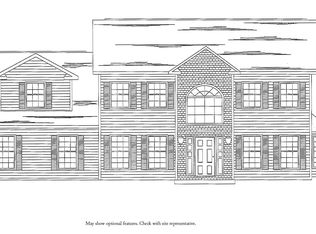 3 Rivers Edge Ct, Schaghticoke, NY 12118