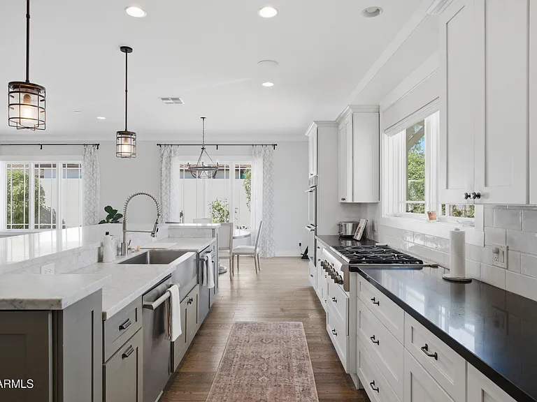 4461 N Launfal Ave — Photo 18