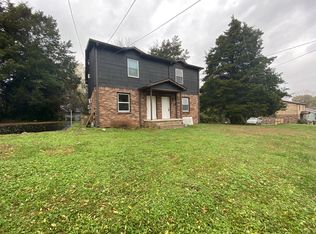 217 Bakertown Rd, Antioch, TN 37013