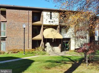 7808 Hanover Pkwy APT 201, Greenbelt, MD 20770