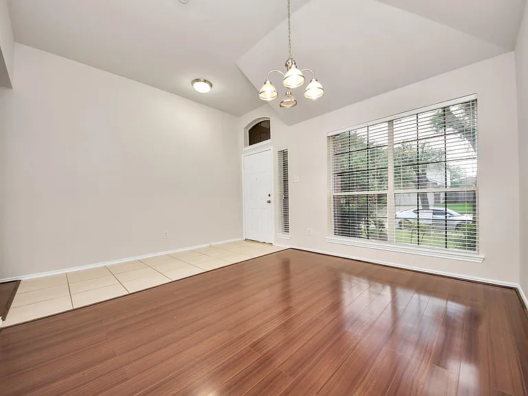 12426 Magnolia Cyn — Photo 11