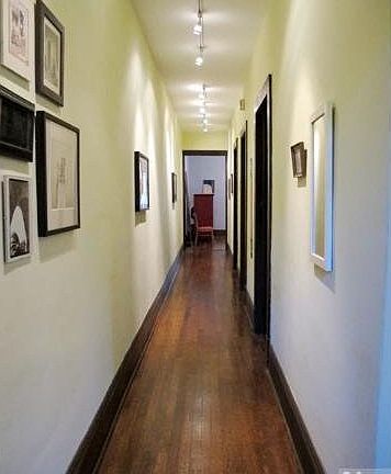 2nd image of 464 Dayton Avenue
