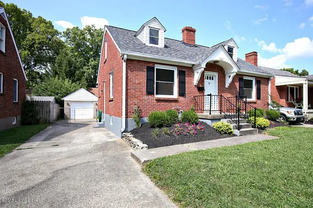 Property photo 2