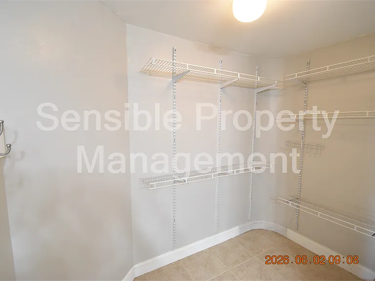 23223 Club Villas Dr #23223 — Photo 16