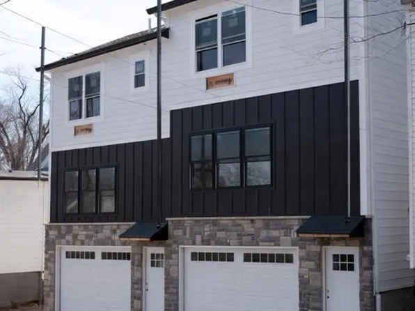 35 Garfield Ave, Paterson, NJ 07522