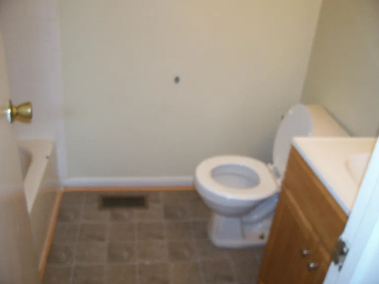 46106 Lucca Way #TOWNHOME — Photo 8
